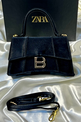 کیف BALENCIAGA جلو