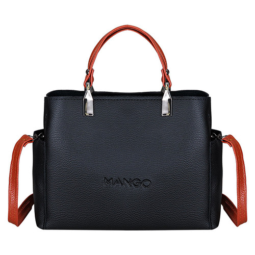 کیف دستی زنانه مدل M 150