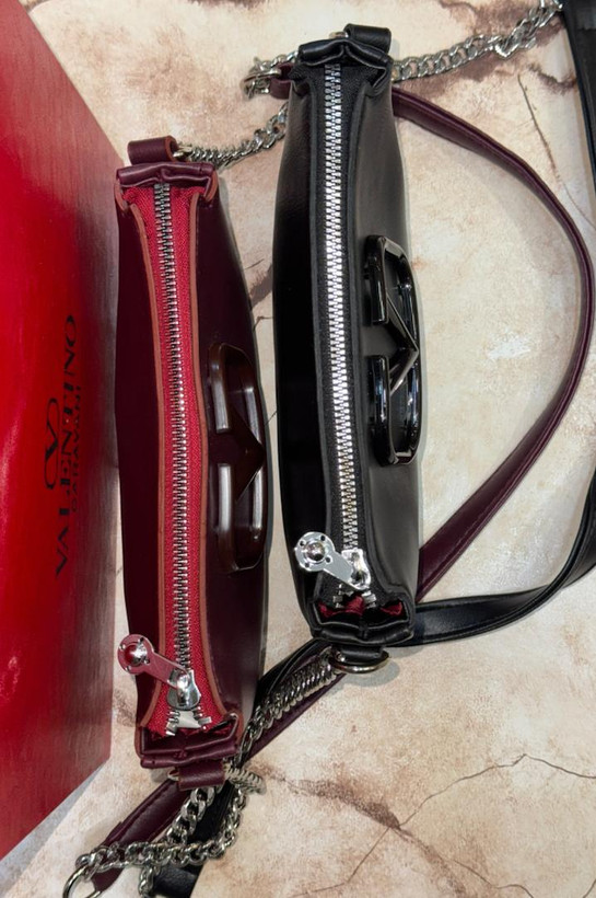 نحوه باز شدن