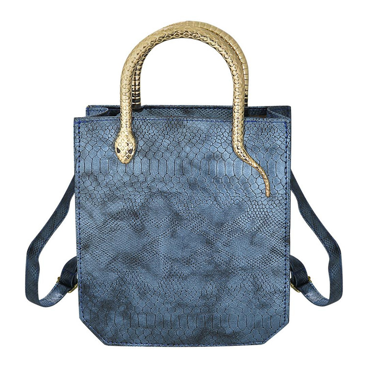 کیف دستی زنانه مدل دسته ماری همراه بند بلند