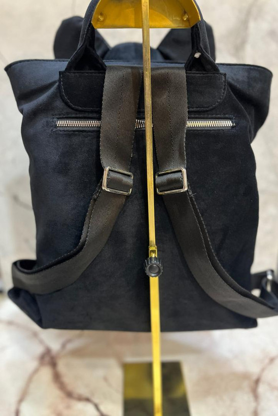 کوله پشتی فانتزی مدل میکی موس