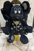 کوله پشتی فانتزی مدل میکی موس