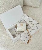 مینی بگ میو میو همراه بند بلند