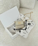 مینی بگ میو میو همراه بند بلند